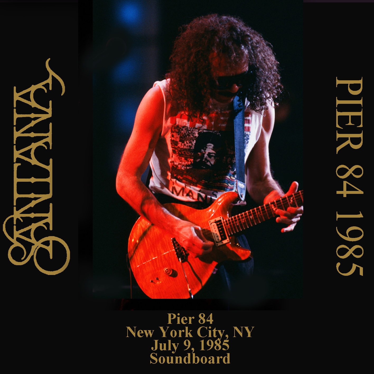 Santana1985-07-09Pier84NYC (2).jpg
